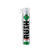 pena rush